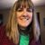 Patricia De Vries Harrison's profile image