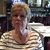 Rosemarie Papke's profile image