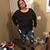 Damonica Watts's profile image