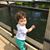 Tugba Tayhan's profile image