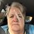 Marlene Kent's profile image