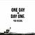 Daniel Sipin's profile image