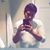 Gil Maciel's profile image