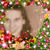 Mary Ann Orendac Brooks's profile image