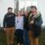 Aubrey James Gensch's profile image