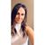 Melissa Kay Osborn's profile image