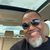Michael J. Young's profile image
