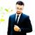 Sagar Koirala's profile image