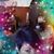 Jackie Orosz's profile image