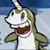 Harold Shaver's profile image