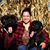 Joyce Whitney's profile image