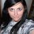 Anna Maola's profile image
