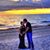 Brianna Appelbaum's profile image