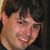 David Rechberger's profile image