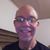 Peter Fish's profile image