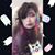 Stephanie Felton's profile image
