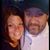 Kayla Burnett's profile image