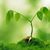 Kimberly Jackson Parker's profile image
