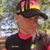 Jeff Chastain's profile image