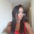 Mrzlilmama O'Neal's profile image