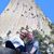 Lynette Schwickerath Mahowald's profile image