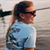 Leighann Jones's profile image