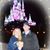 Stacy Smith Inman's profile image