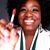 McCants Lyn's profile image