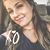 Kayla Ann Comer's profile image