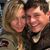 Jennifer Miller Cole's profile image