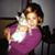 Kelsey Accetta's profile image
