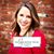 Heather Erin Irvin's profile image