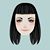 Nikki DeVita's profile image