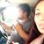 Tamaira Freeman's profile image
