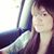 Lucero Flores's profile image
