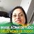 Cristiane Spinella Santana's profile image