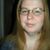 Shannon Feltz-Boudreau's profile image