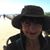 Nancy Leeman's profile image