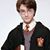 John Eric Schuster's profile image
