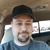 Phillip Hanson's profile image