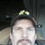 Robert Weis's profile image