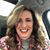 Kathleen Monroe Baker's profile image