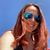 Alli Manganello's profile image