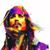 MD Rakibul Islam's profile image