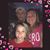 MaryAnn Lemmons's profile image