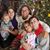 Cherie Lynn Turner's profile image