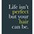 Dawn Kinney's profile image