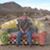 Dustin Crandall's profile image