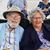 JimandJean Matthews's profile image