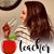 Chelsea Angeline's profile image